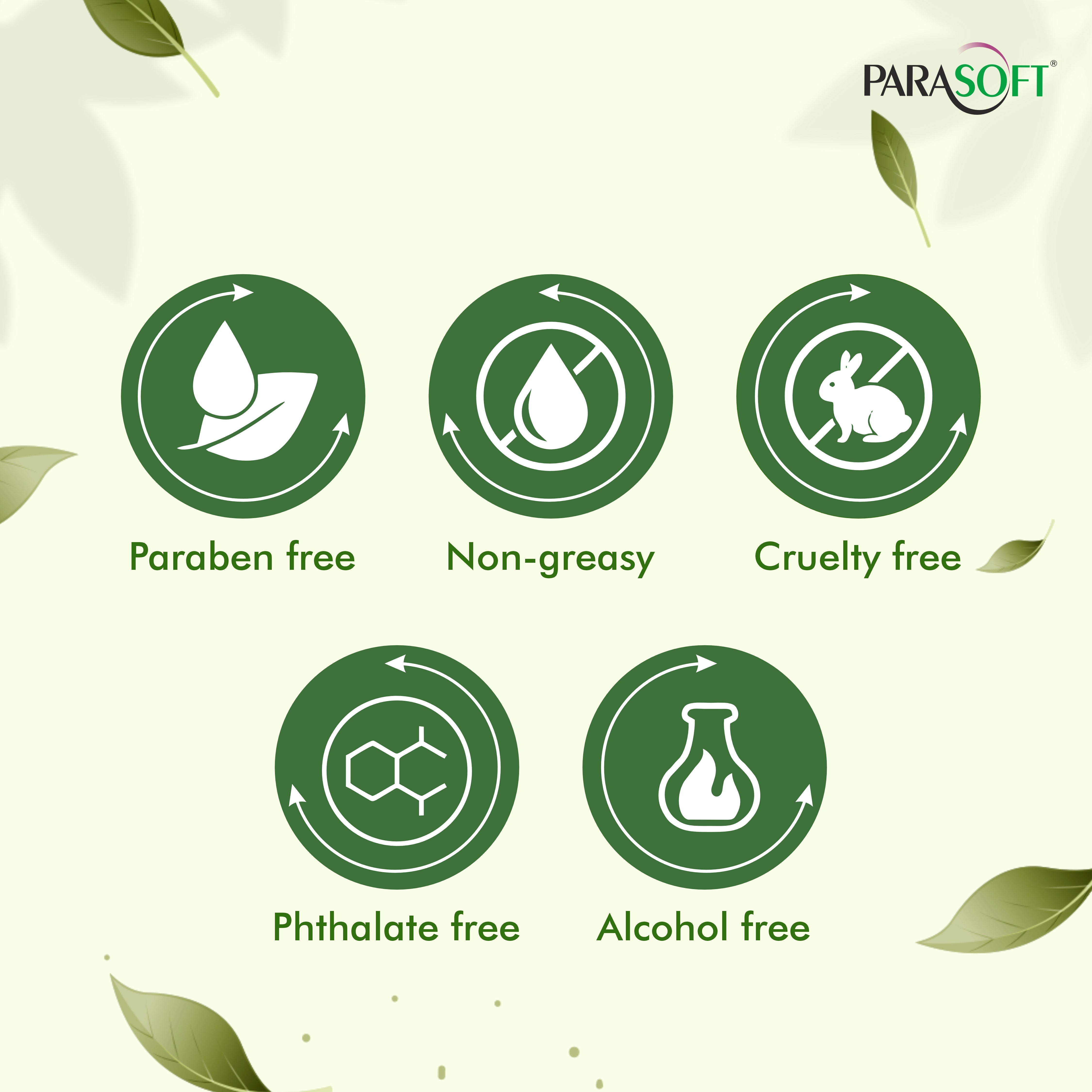 shoprythmindia Parasoft,Body Pack of 1 Parasoft Ultra Lotion – Youthful Glow & Hydration shoprythmindia Parasoft,Body Pack of 1 Parasoft Ultra Lotion – Youthful Glow & Hydration